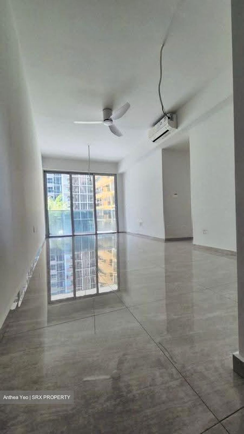 Grand Dunman (D15), Apartment #629742071